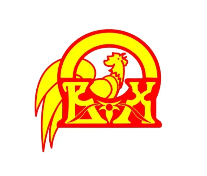 Ваше Хозяйство Ваше Хозяйство