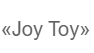 JOYTOYS