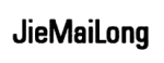 Jiemailong
