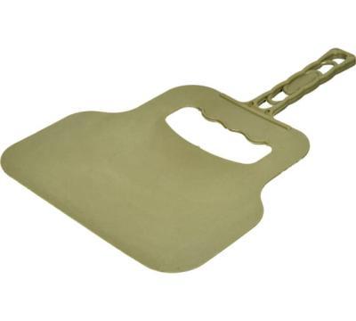 Веер для раздувания огня BOYSCOUT /20 33240 в интернет гипермаркете «Планета Лета». Фото