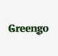 Greengo
