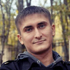 Владимир