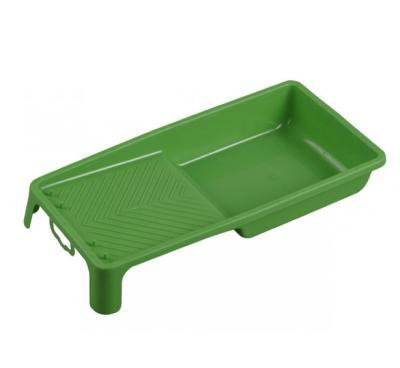 Ванночка STAYER MASTER малярная 330х350 мм 0605-33-35 в интернет гипермаркете «Планета Лета». Фото