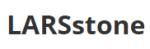 LARSstone