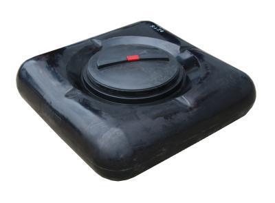 Бак для душа shower 100 в интернет гипермаркете «Планета Лета». Фото