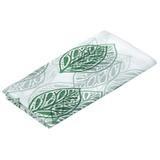 Скатерть для пикника 120х150 см биоразлагаемая ПНД / 200 BOYSCOUT  61576 в интернет гипермаркете «Планета Лета». Фото