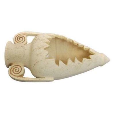 Горшок Амфора 55х30 в интернет гипермаркете «Планета Лета». Фото