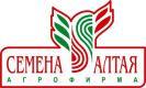 Семена Алтая