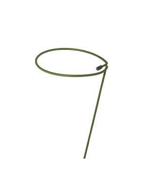 Опора для клубники низкая 0,35м в интернет гипермаркете «Планета Лета». Фото