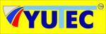 YUTEC