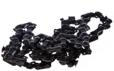 Цепь Oregon 16"  3/8 - 1,3 - 57     91VXL057E в интернет гипермаркете «Планета Лета». Фото