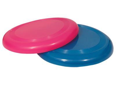 Игрушка Triol "Фрисби" д/соб. 230мм 12191073 в интернет гипермаркете «Планета Лета». Фото