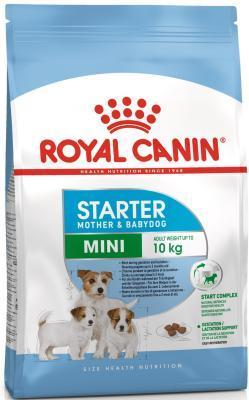 Корм ROYAL CANIN д/корм соб и щенков до 2 мес 1кг ROYAL CANIN в интернет гипермаркете «Планета Лета». Фото Корм ROYAL CANIN д/корм соб и щенков до 2 мес 1кг в интернет гипермаркете «Планета Лета». Фото