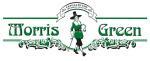 Morris Green