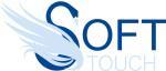 SOFT TOUCH