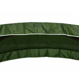 Тент 1020х1840 к качелям Стандарт-Nova, Варна зеленый ТК182-МТ005 Garden Story в интернет гипермаркете «Планета Лета». Фото Тент 1020х1840 к качелям Стандарт-Nova, Варна зеленый ТК182-МТ005 в интернет гипермаркете «Планета Лета». Фото