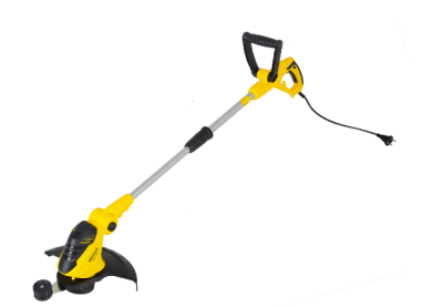 Триммер Huter электрический GET-600 70/1/5 HUTER в интернет гипермаркете «Планета Лета». Фото Триммер Huter электрический GET-600 70/1/5 в интернет гипермаркете «Планета Лета». Фото