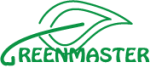 Greenmaster
