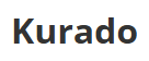 Kurado