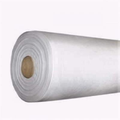 Укрывной материал Спанбонд 42 3,2 свернутый в интернет гипермаркете «Планета Лета». Фото