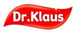 Dr.Klaus
