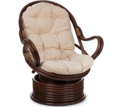 Кресло механическое ROYAL Rocker SMK31 в интернет гипермаркете «Планета Лета». Фото