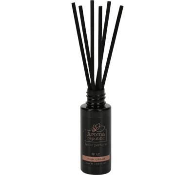 Диффузор AROMA REPUBLIC 20 мл, "№12 Irish cream" в интернет гипермаркете «Планета Лета». Фото