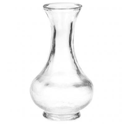 Ваза "АНЮТИК-1" (стекло) D11xH17.5см в интернет гипермаркете «Планета Лета». Фото