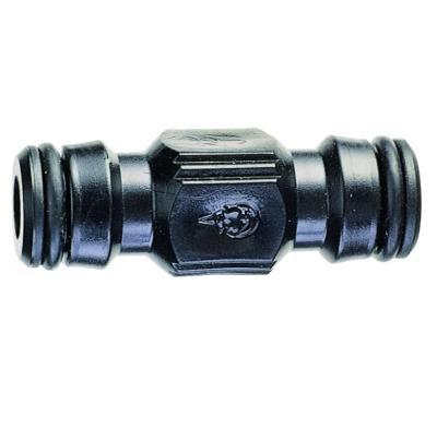 Втулка внутренняя 5450 в интернет гипермаркете «Планета Лета». Фото