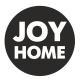 JOY HOME
