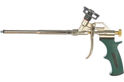 Пистолет KRAFTOOL PROKraft д/монтажн пены тефлон 0685_z03 в интернет гипермаркете «Планета Лета». Фото