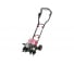 Культиватор Hammer аккумуляторный RT40V 40В 250 об/мин ширина/глубина 36/20см в интернет гипермаркете «Планета Лета». Фото