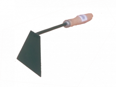 Рыхлитель малый плоский в интернет гипермаркете «Планета Лета». Фото