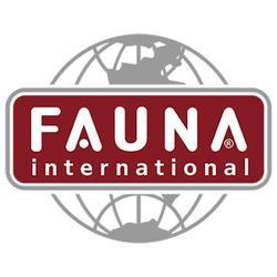 Fauna Fauna
