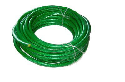 Шланг "ОАЗИС" 1 (15м) в интернет гипермаркете «Планета Лета». Фото