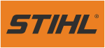 STIHL