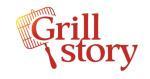Grill Story