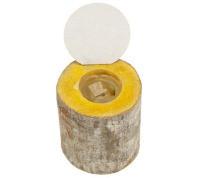 Растопка универсальная ROYALGRILL 80-181 в интернет гипермаркете «Планета Лета». Фото