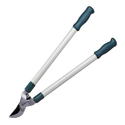 Сучкорез RACO со стальн. ручками, рез до 30мм, 700мм 4212-53/240 в интернет гипермаркете «Планета Лета». Фото