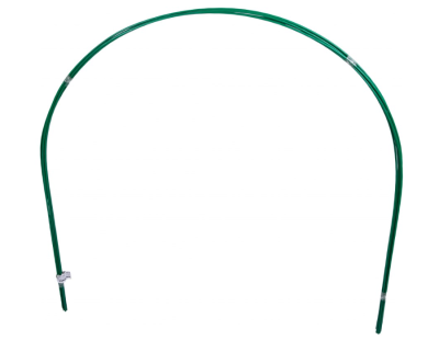 Дуги для парника GRINDA проволочные 2,2м, 6шт в интернет гипермаркете «Планета Лета». Фото