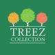 TREEZ Effectory