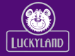 LUCKYLAND