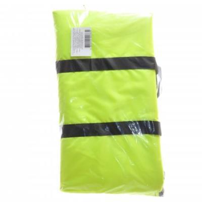 Сумка-изотермическая 15л однотонная "Я выбрал" в интернет гипермаркете «Планета Лета». Фото