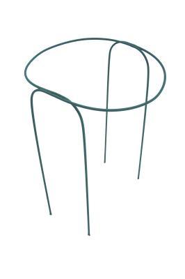 Кустодержатель Круг большой 0,9м в интернет гипермаркете «Планета Лета». Фото