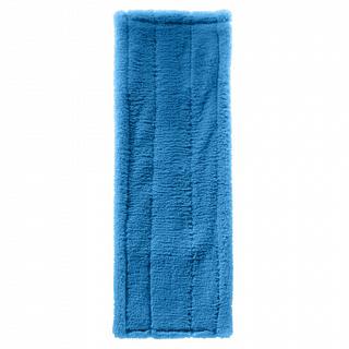 Универсальная насадка Disco в интернет гипермаркете «Планета Лета». Фото