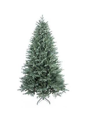 Ель искусственная Верона 1,2 м Max Christmas в интернет гипермаркете «Планета Лета». Фото Ель искусственная Верона 1,2 м в интернет гипермаркете «Планета Лета». Фото