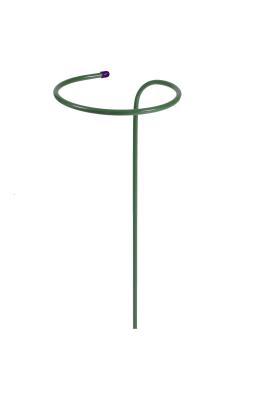 Опора для цветов «Малая 2010» 0,7 м в интернет гипермаркете «Планета Лета». Фото