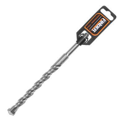 Бур-сверло Finder SDS+ 16х210 мм в интернет гипермаркете «Планета Лета». Фото