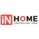 InHome