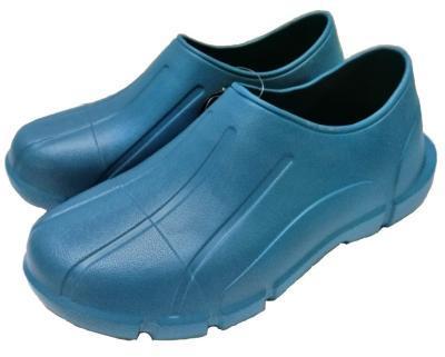 Галоши женские холодные 4х4 Х2.ПГ в интернет гипермаркете «Планета Лета». Фото